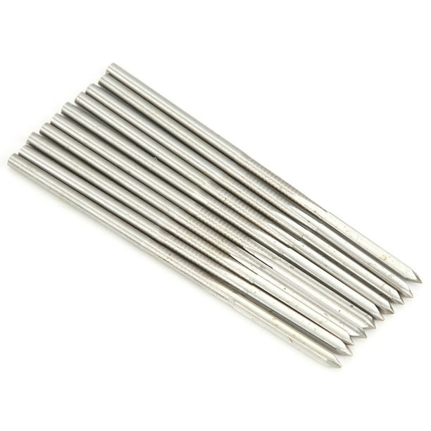 Chucking Reamer Reamer Round Shank Milling Cutting Tool for Drilling Machine for Chucking Chucking Reamer Reamer Round Shank Milling Cutting Tool for Drilling Machine for Chucking